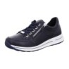 Ara blau 4