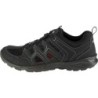 Ecco TERRACRUISE schwarz 41