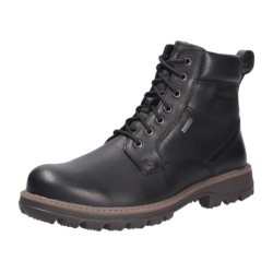 Gabor Herren Stiefel schwarz 40,5