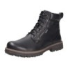 Gabor Herren Stiefel schwarz 40,5
