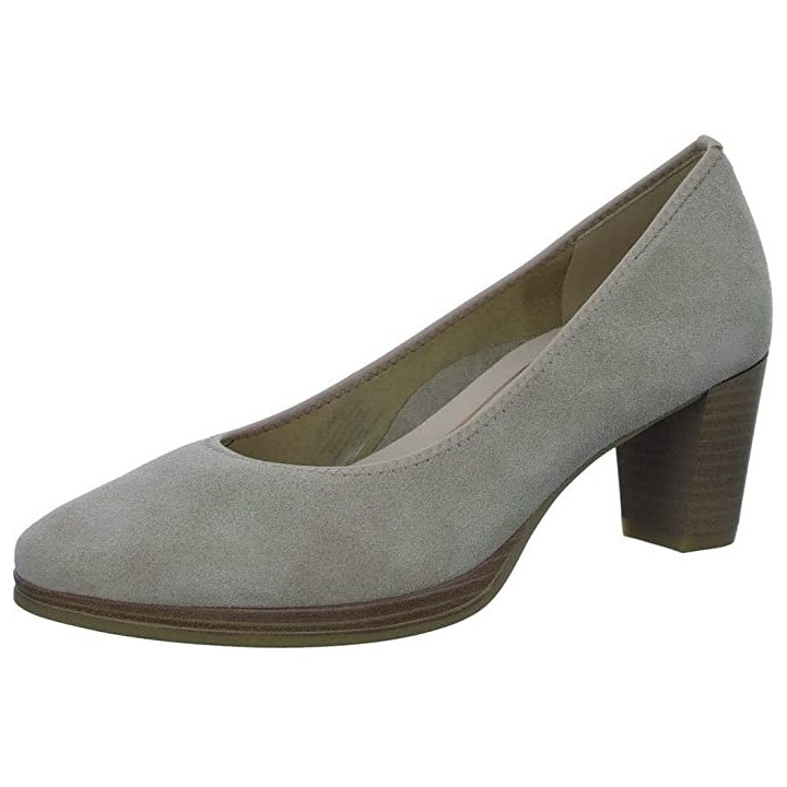 Ara 12-13436-73 - 229440011 7,5