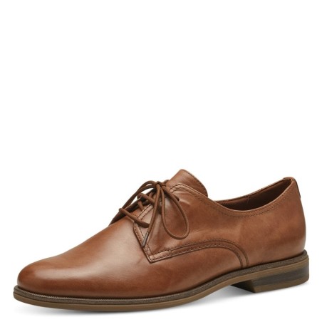 Tamaris beige 37