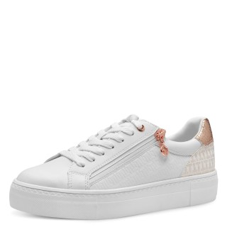 Tamaris - 23310010 42