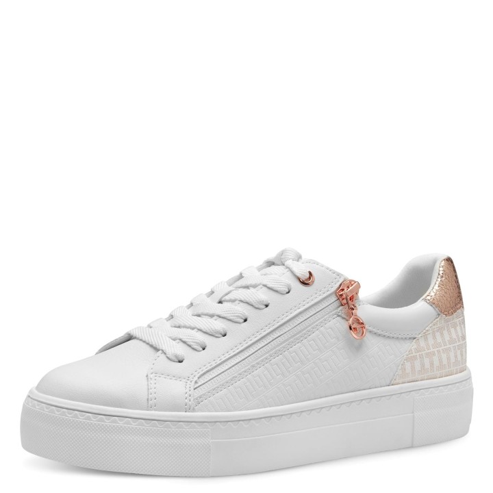 Tamaris - 23310010 42