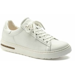 Birkenstock Bend Low weiß 39