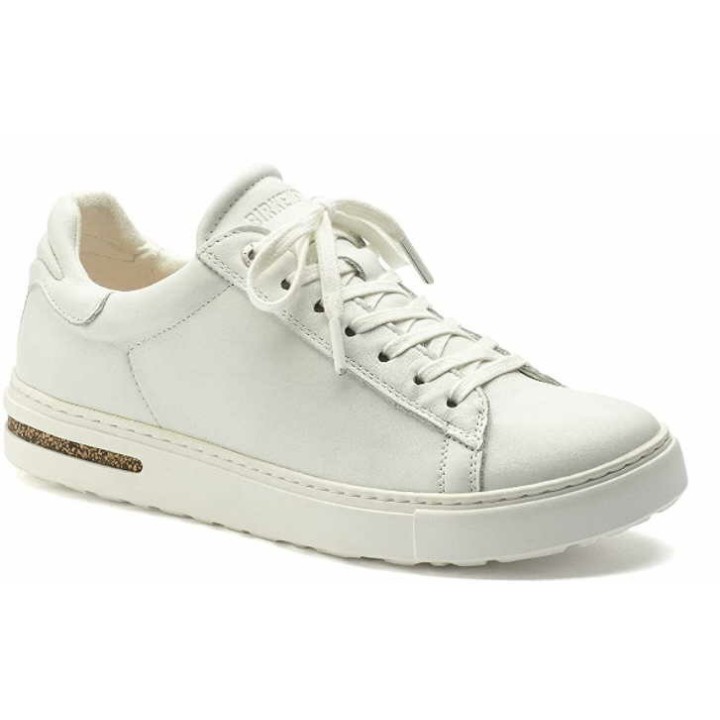 Birkenstock Bend Low weiß 39