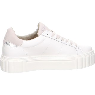 Tamaris Weiblich weiß 39