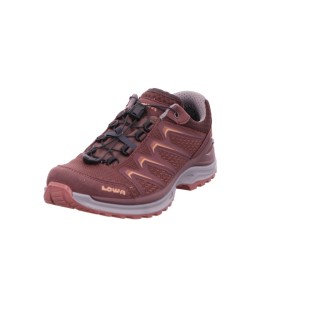 Lowa 320609 5120 - 822500026 8