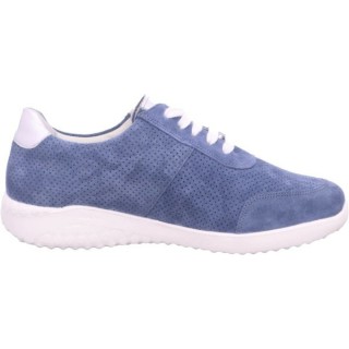 Solidus Kyle 003 blau 3,5