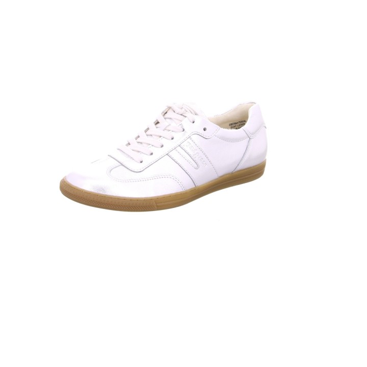 - nappa met-alu - 263 92 4100001 3,5