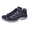 LOWA 320609/3269 - 237860012 5