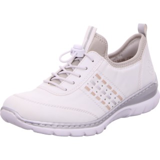 Rieker  - 253-80-41-02 36