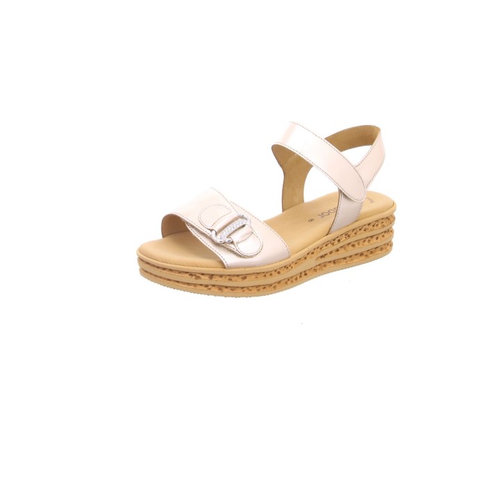 Gabor fashion 44.554.62 - 292965002 4