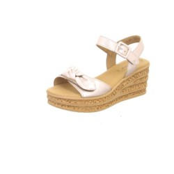 Gabor fashion 44.653.62 - 292960000 4,5