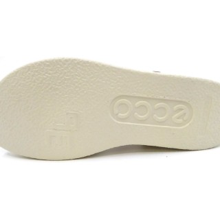 Ecco braun 36