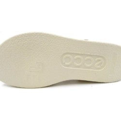 Ecco braun 36