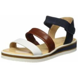 Ara metall 6,5