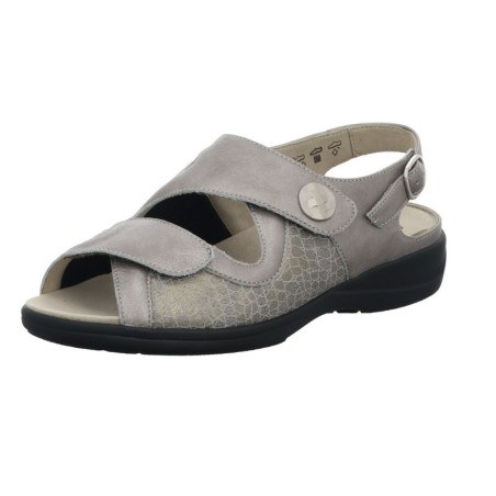 - LIO Efeso/Chrash-Flex - 226-40-31-01 7,5