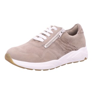 Solidus 66501 40371 - 238200147 5,5