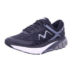 MBT 702888 257Y - 151000015 44,5