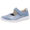 - Halea - 247-80-0211 8,5
