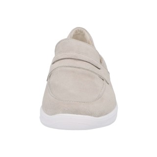 - Kalea - 247-91-0149 3,5