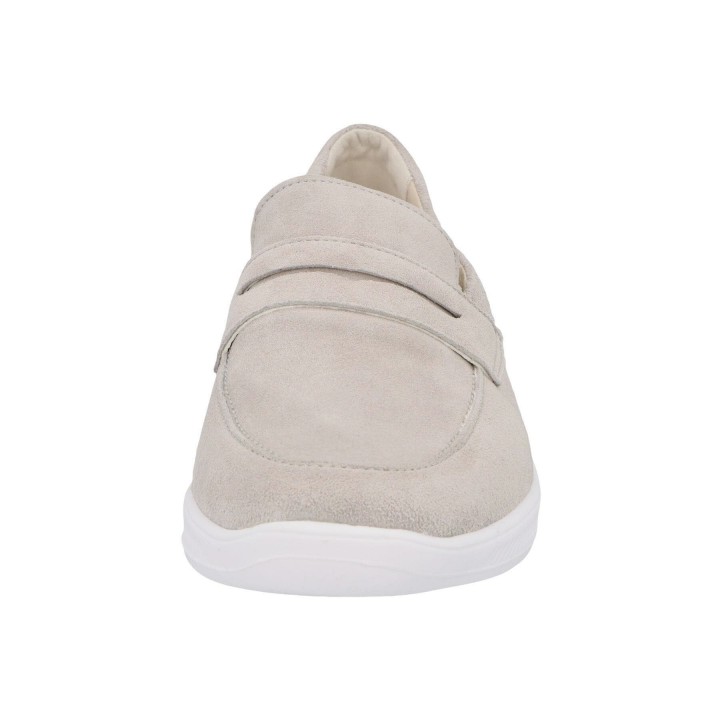 - Kalea - 247-91-0149 3,5