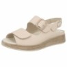 - Hannah - 295-40-3245 3,5