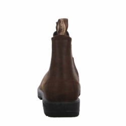 Blundstone Männlich braun 11