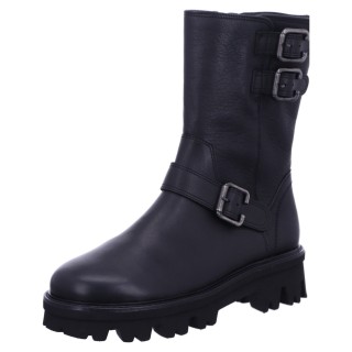 Paul Green 8162 016 - 267000469 7