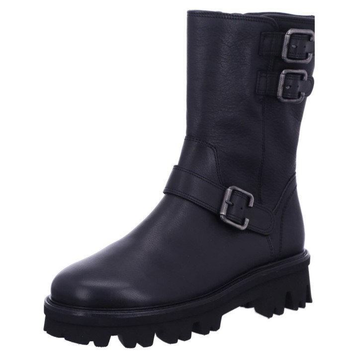 Paul Green 8162 016 - 267000469 7