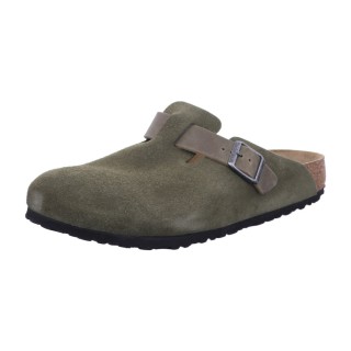 Birkenstock 1028067 - 189700007 44