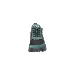 waldläufer®  Sneaker Ajala-H 6