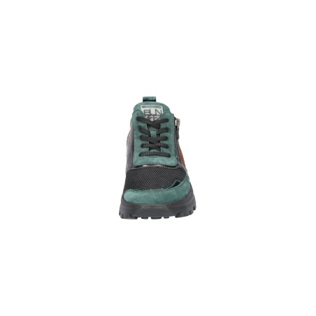waldläufer®  Sneaker Ajala-H 6