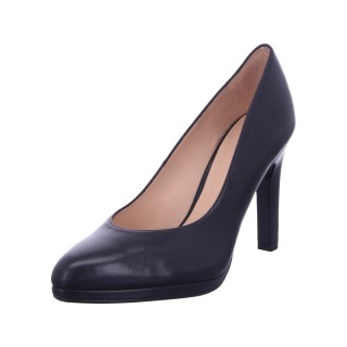 Peter Kaiser  - 244-00-51-07 5,5