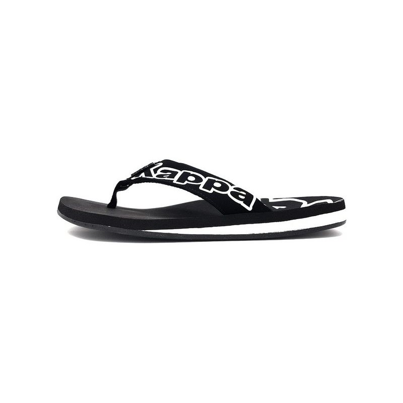 Kappa Pantolette Indoorschuh