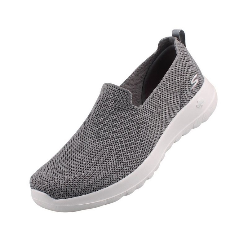 Skechers 124187-CHAR Slipper