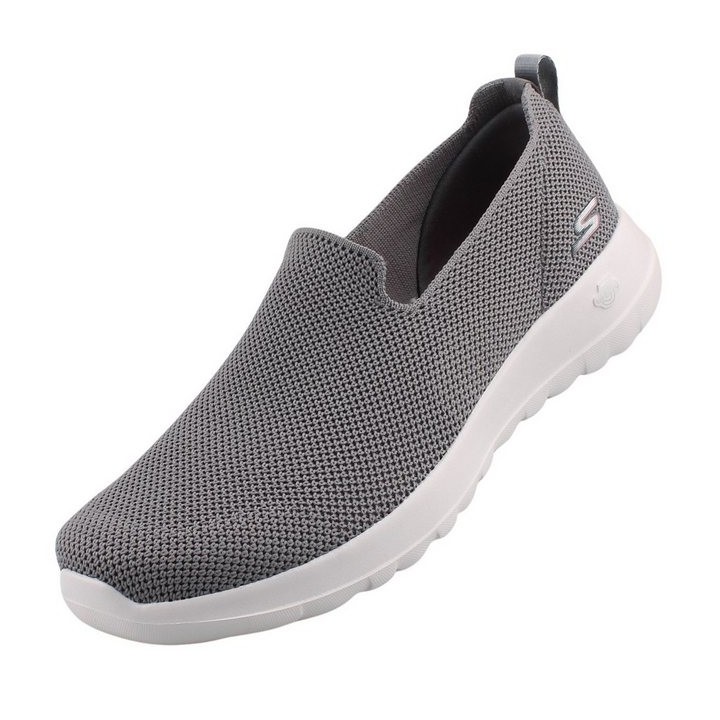 Skechers 124187-CHAR Slipper