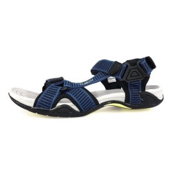 CMP Sandale Indoorschuh