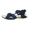 CMP Sandale Indoorschuh