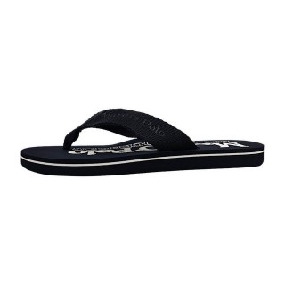 Marc O'Polo Pantolette Indoorschuh