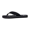 Marc O'Polo Pantolette Indoorschuh