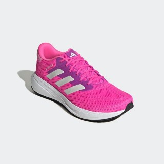 adidas Performance RESPONSE Laufschuh