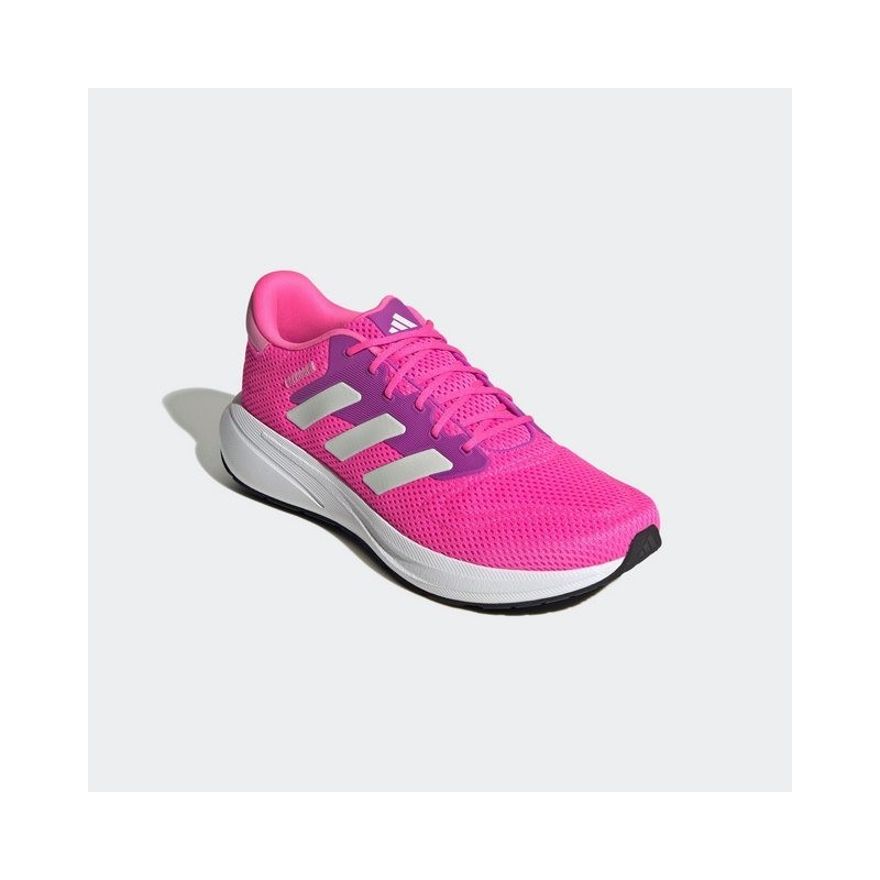 adidas Performance RESPONSE Laufschuh