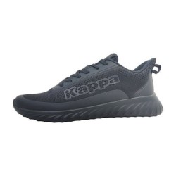 Kappa Trainingsschuh Laufschuh