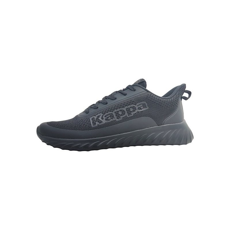 Kappa Trainingsschuh Laufschuh