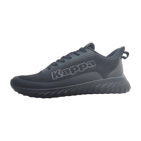 Kappa Trainingsschuh Laufschuh