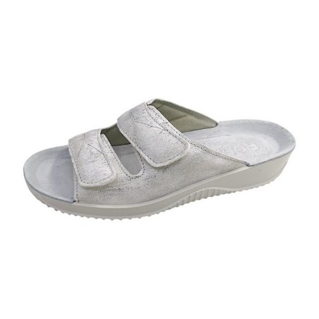 Rohde Pantolette Schlappen