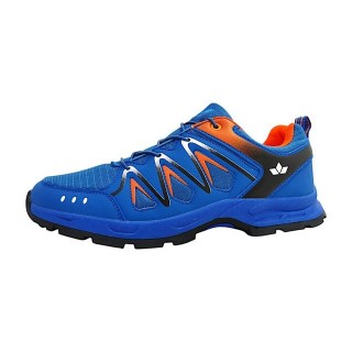 Lico Wanderschuh Outdoorschuh