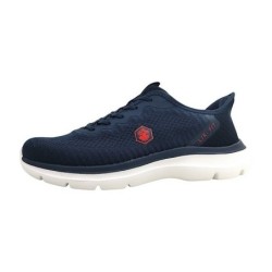 LUMBERJACK Trainingsschuh Laufschuh